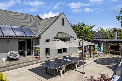 Photo of property in 1 Ashwood Drive, Witherlea, Blenheim, 7201