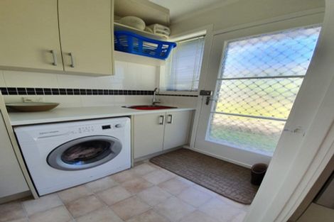 Photo of property in 4/28 Ferndale Road, Mount Wellington, Auckland, 1060