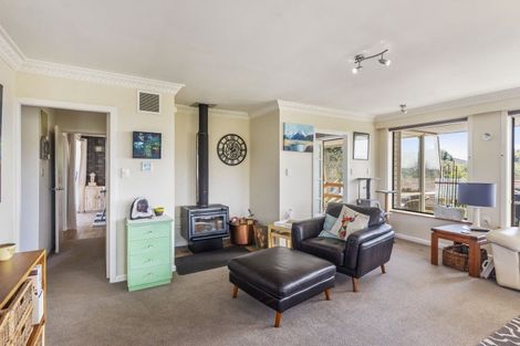 Photo of property in 4a Malfroy Lane, Raumati Beach, Paraparaumu, 5032