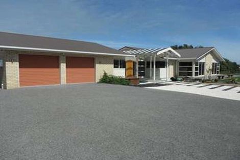 Photo of property in 137b Wills Road, Bell Block, New Plymouth, 4312