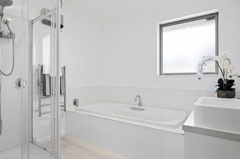 Photo of property in 17 Wyatt Street, Kaiapoi, 7630