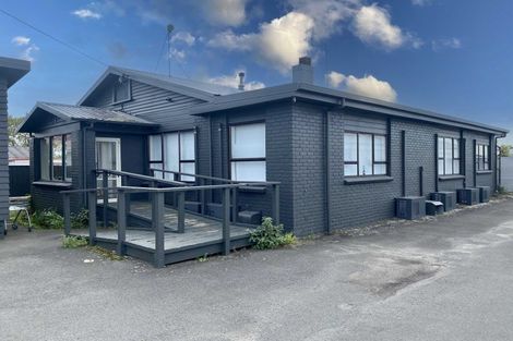 Photo of property in 274 Te Rapa Road, Beerescourt, Hamilton, 3200