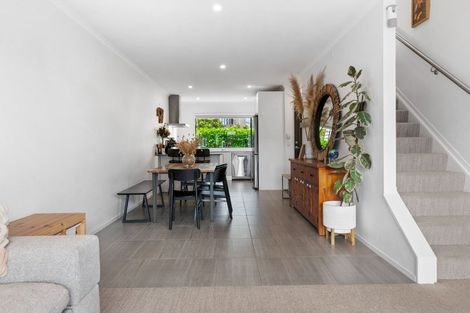 Photo of property in 12 Flounder Road, Hobsonville, Auckland, 0616