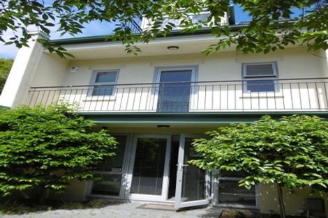 Photo of property in 31 Rhodes Street, Merivale, Christchurch, 8014