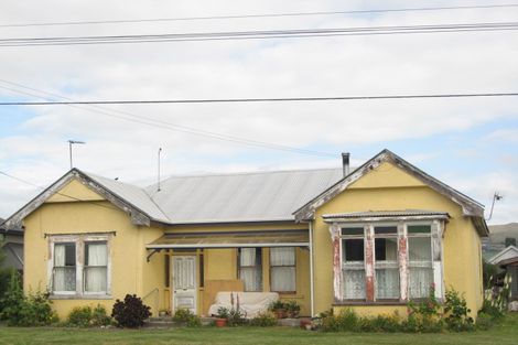 Photo of property in 30 Rosebery Street, Spreydon, Christchurch, 8024