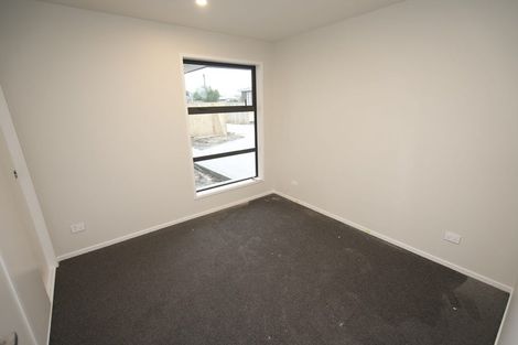 Photo of property in 20a Pharazyn Street, Feilding, 4702
