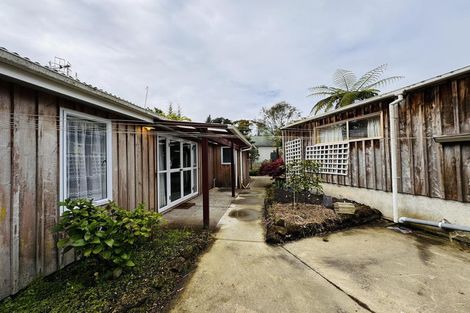 Photo of property in 138 Atawhai Road, Fitzherbert, Palmerston North, 4410