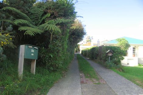 Photo of property in 59 Awatea Street, Ranui, Porirua, 5024