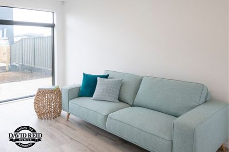 Photo of property in 1 Horomia Road, Karaka, Papakura, 2113