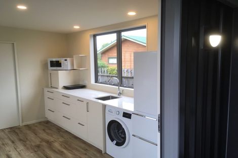 Photo of property in 34 Iwa Street, Mapua, 7005