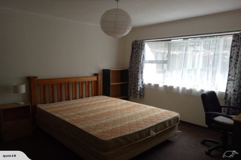 Photo of property in 93 Queen Street, North Dunedin, Dunedin, 9016