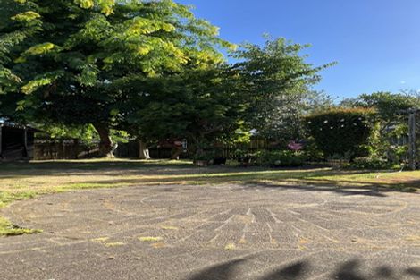 Photo of property in 14 Commodore Avenue, Flagstaff, Hamilton, 3210