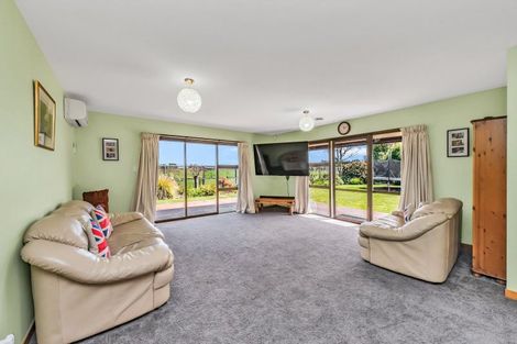 Photo of property in 26 Mountain View Place, Leeston, 7632