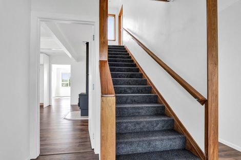 Photo of property in 110 Brecon Road, Stratford, 4332