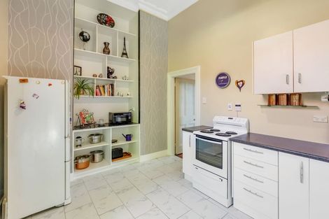 Photo of property in 17 Denton Street, Gore, 9710