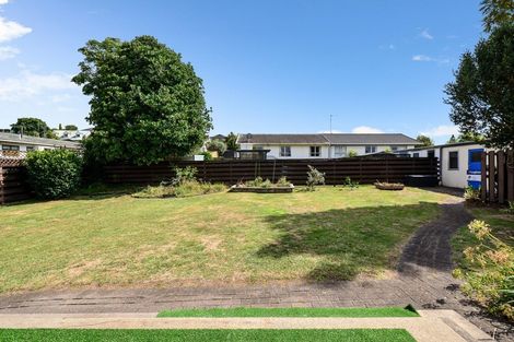 Photo of property in 7a Maple Avenue, Dinsdale, Hamilton, 3204