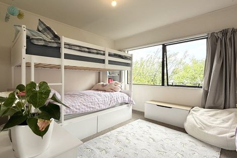 Photo of property in 1/50 Simmental Crescent, Somerville, Auckland, 2014