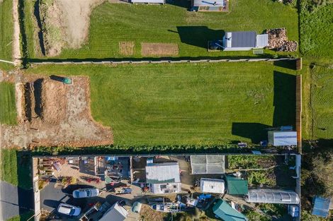 Photo of property in 70 Stafford Street, Hampden, 9410