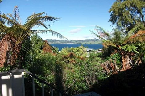 Photo of property in 2/18 Ngauruhoe Street, Hilltop, Taupo, 3330