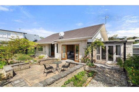 Photo of property in 53 Grange Street, Hillsborough, Christchurch, 8022