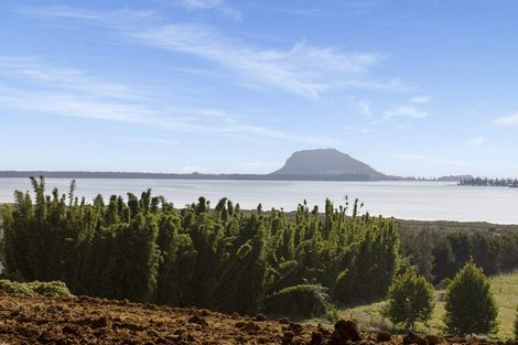 Photo of property in 137 Lochhead Road, Te Puna, Tauranga, 3176