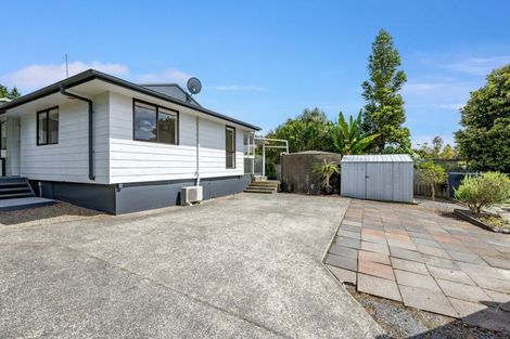Photo of property in 2/6 Wech Drive, Warkworth, 0910