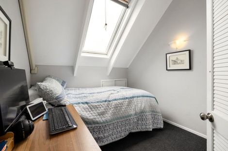 Photo of property in 1b Oak Avenue, Nawton, Hamilton, 3200