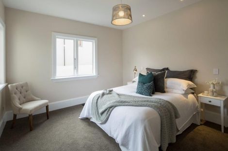 Photo of property in 11b Rhodes Street, Merivale, Christchurch, 8014