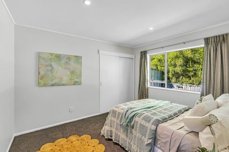 Photo of property in 2/32 Hurley Road, Paraparaumu Beach, Paraparaumu, 5032