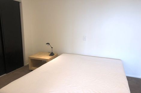 Photo of property in Luna Apartments, 3t/16 Burton Street, Grafton, Auckland, 1010