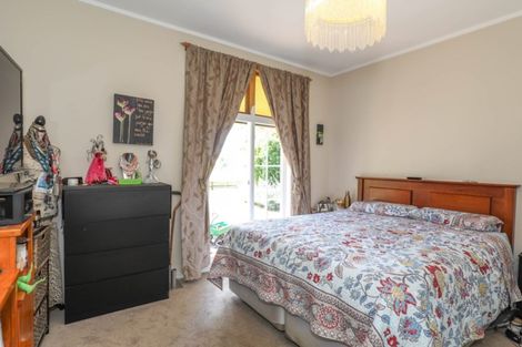 Photo of property in 745 Henry Road, Taupiri, 3791