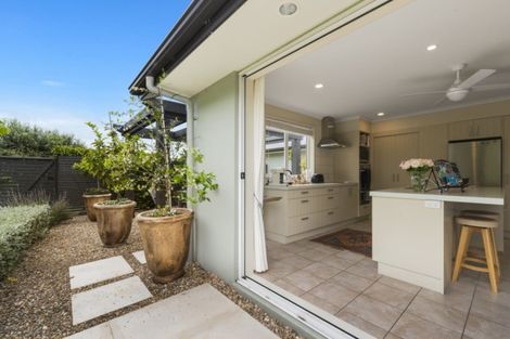 Photo of property in 12 Courtney Lane, Matakana, Warkworth, 0985