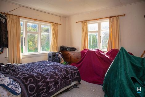 Photo of property in 44 Oxford Street, Taylorville, Greymouth, 7805