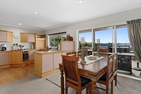 Photo of property in 266 Maungatapu Road, Maungatapu, Tauranga, 3112