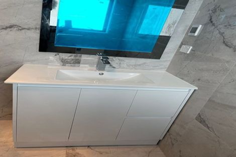 Photo of property in 33c Hillcrest Road, Papatoetoe, Auckland, 2025