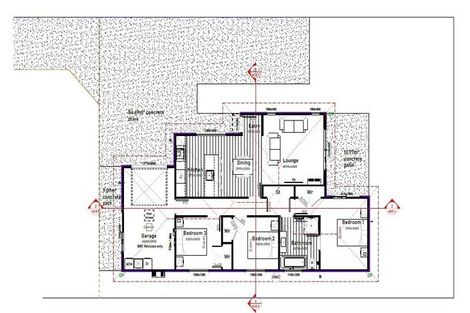 Photo of property in 109a East Street, Feilding, 4702