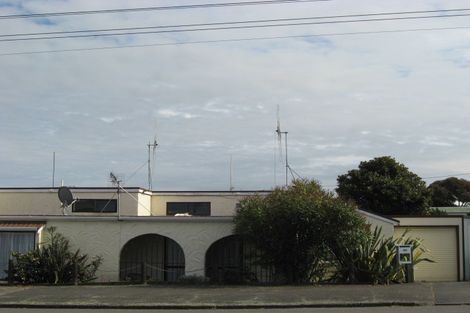 Photo of property in 25 Moore Avenue, Tawhero, Whanganui, 4501