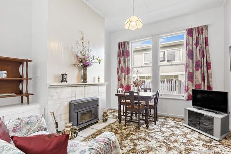 Photo of property in 40 Ngatoto Street, Ngaio, Wellington, 6035