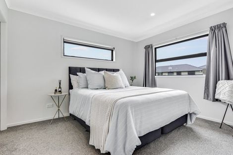 Photo of property in 14/11 Errol Close, Burbush, Hamilton, 3288