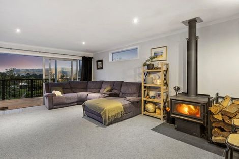 Photo of property in 23 Park Road, Warrington, Waikouaiti, 9471