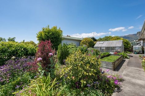 Photo of property in 24 Croucher Street, Richmond, 7020