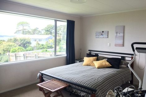 Photo of property in 16 Mera Road, Algies Bay, Warkworth, 0920