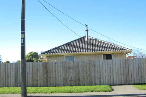 Photo of property in 846 Halswell Junction Road, Islington, Christchurch, 8042