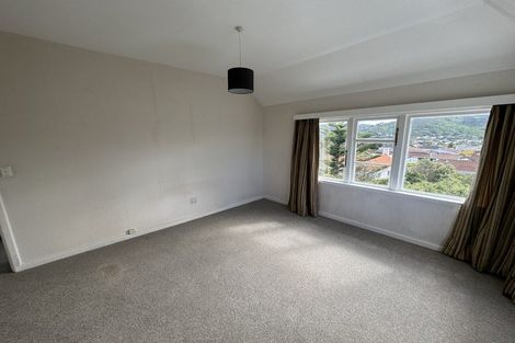 Photo of property in 43a Messines Road, Karori, Wellington, 6012