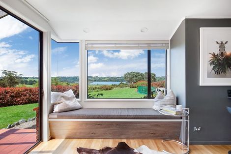 Photo of property in 232 Green Road, Matakana, Warkworth, 0985