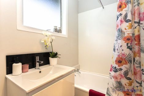 Photo of property in 2/74 King Street, Sydenham, Christchurch, 8023