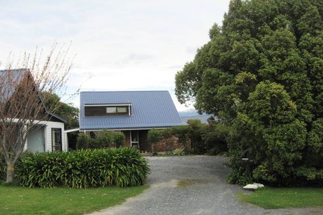 Photo of property in 12 Austin Street, Kaikoura, 7300