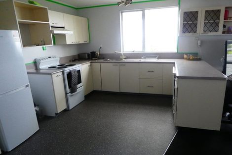 Photo of property in 7a Fernhill Place, Karoro, Greymouth, 7805