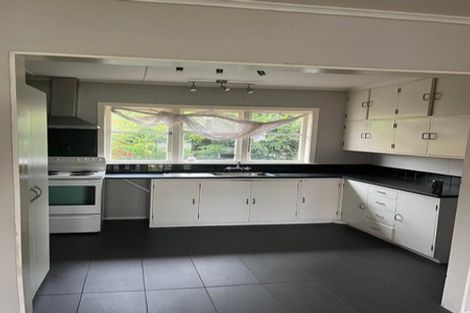 Photo of property in 3/1068 Fergusson Drive, Clouston Park, Upper Hutt, 5018