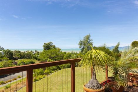 Photo of property in 2 Joseph Senior Way, Ruby Bay, Mapua, 7005